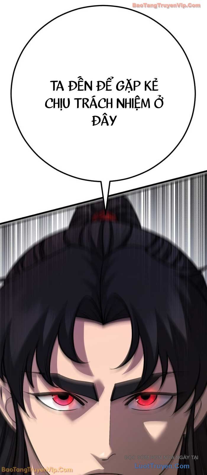 Thiên Hạ Đệ Nhất Đại Sư Huynh - Chapter 150 - Page 100