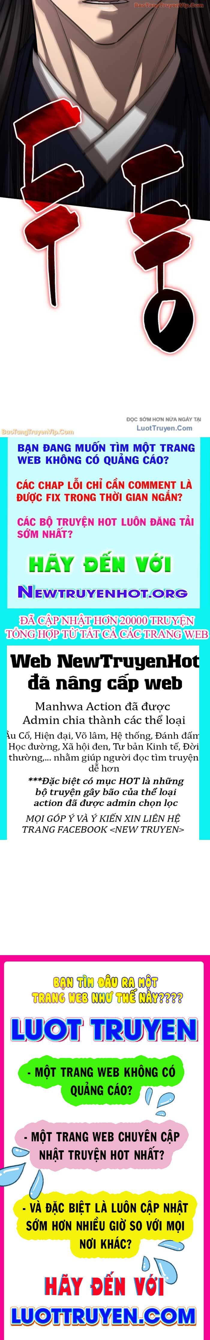 Thiên Hạ Đệ Nhất Đại Sư Huynh - Chapter 150 - Page 101