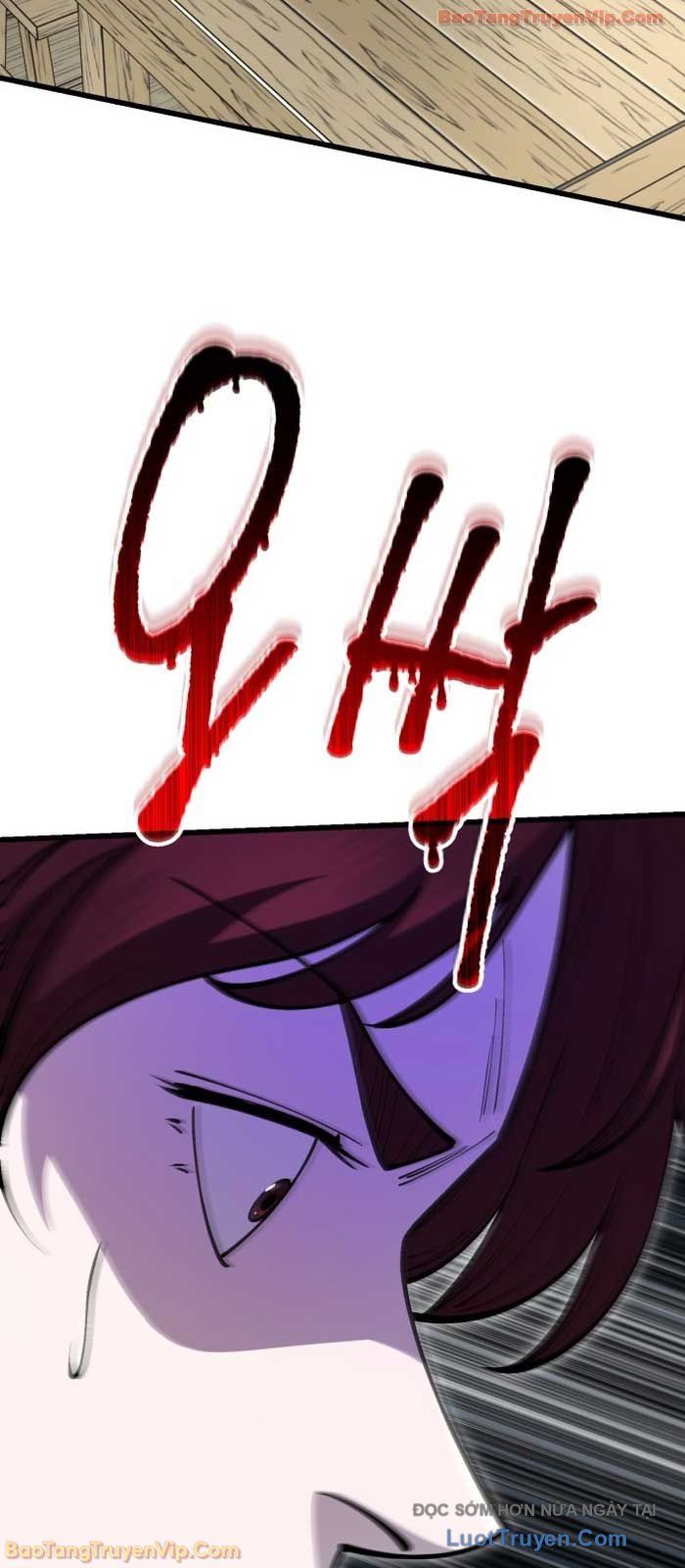 Thiên Hạ Đệ Nhất Đại Sư Huynh - Chapter 150 - Page 11