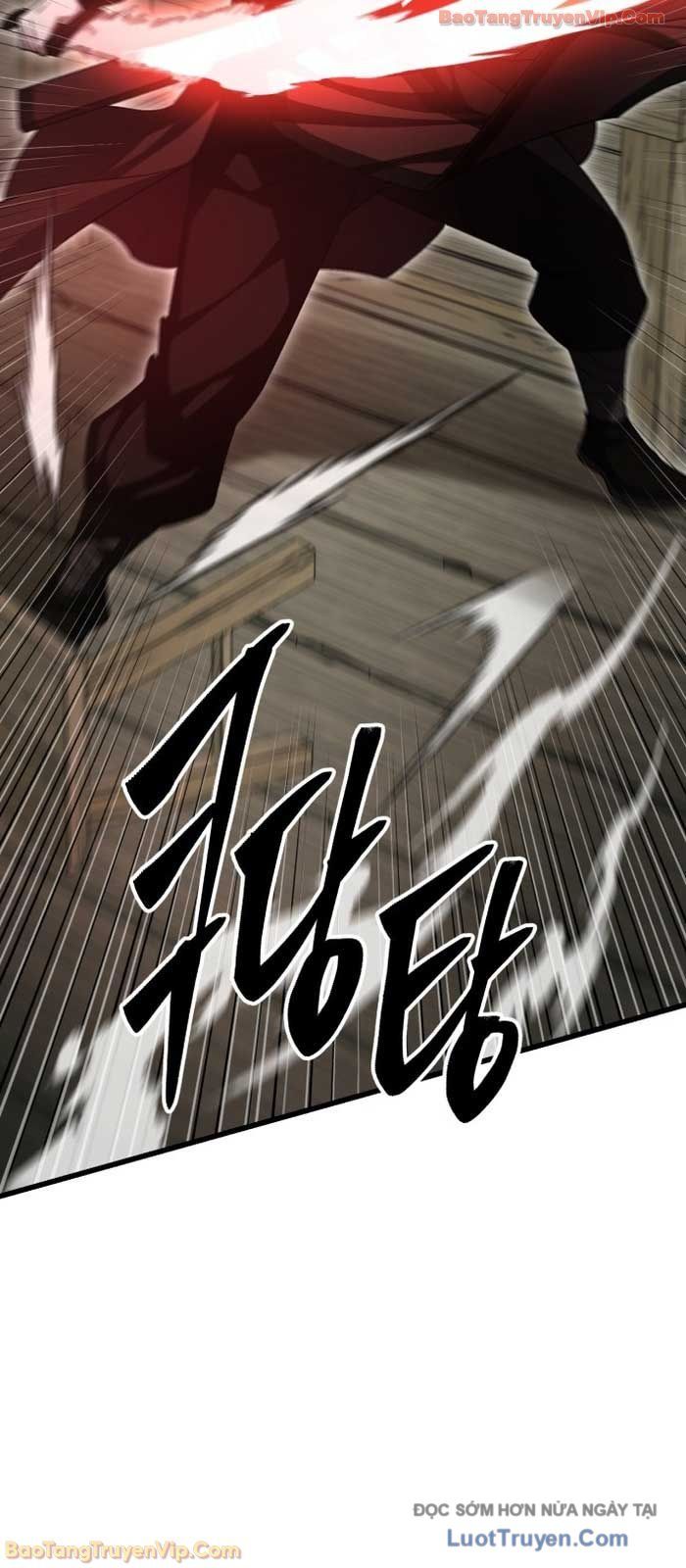 Thiên Hạ Đệ Nhất Đại Sư Huynh - Chapter 150 - Page 13