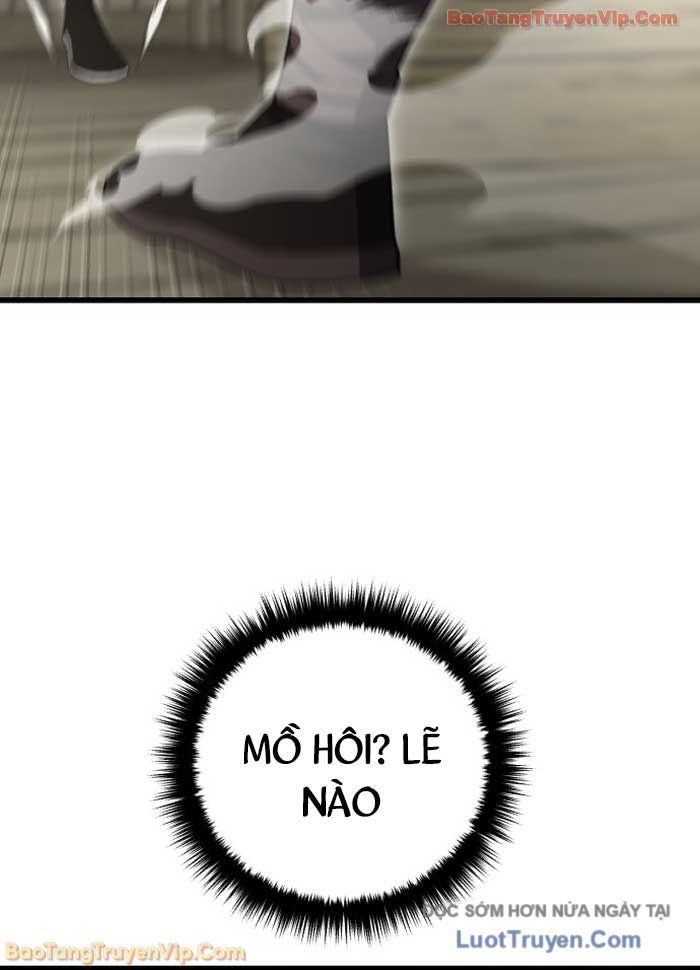 Thiên Hạ Đệ Nhất Đại Sư Huynh - Chapter 150 - Page 15