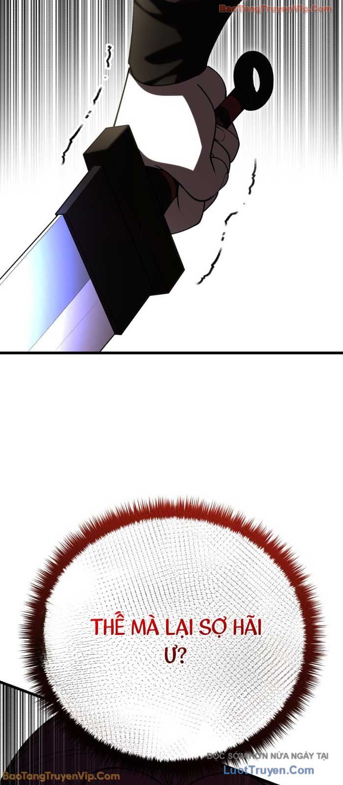 Thiên Hạ Đệ Nhất Đại Sư Huynh - Chapter 150 - Page 17