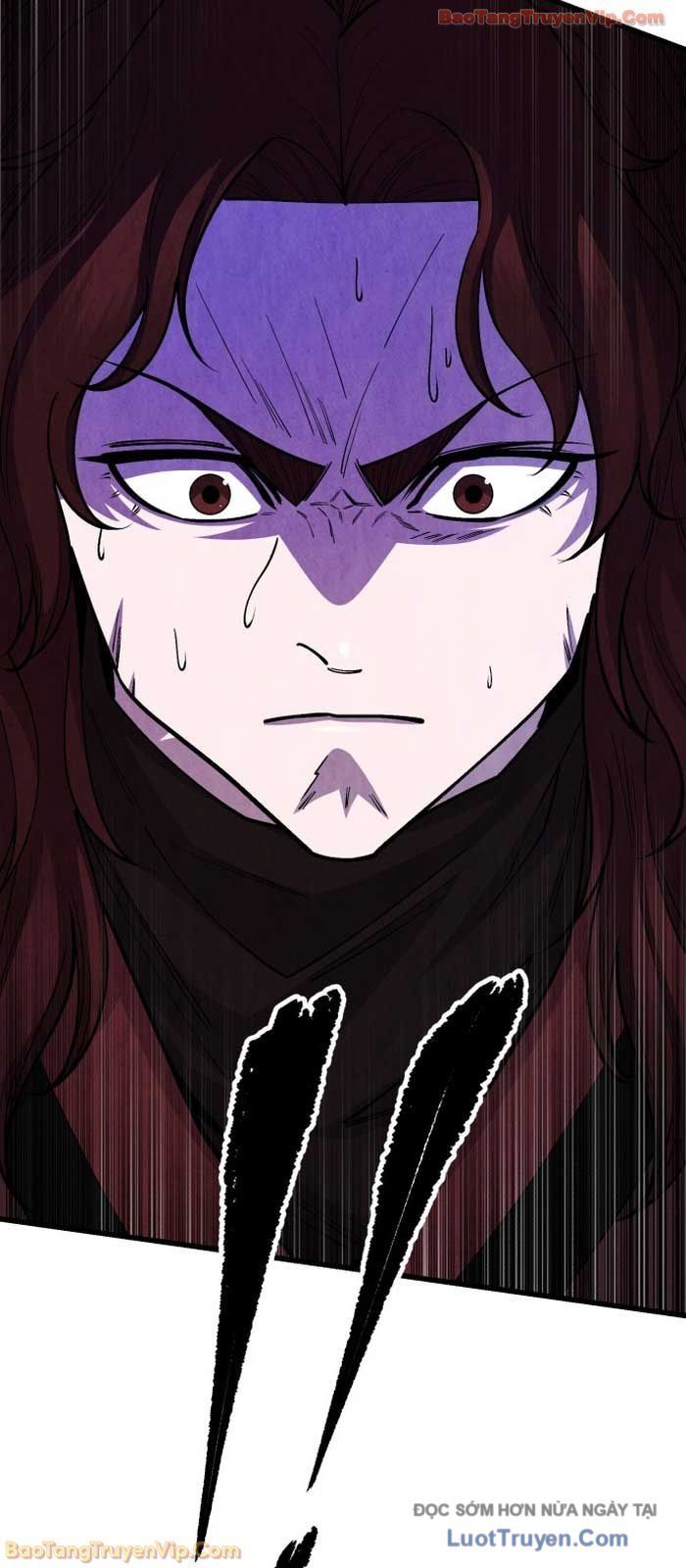 Thiên Hạ Đệ Nhất Đại Sư Huynh - Chapter 150 - Page 18