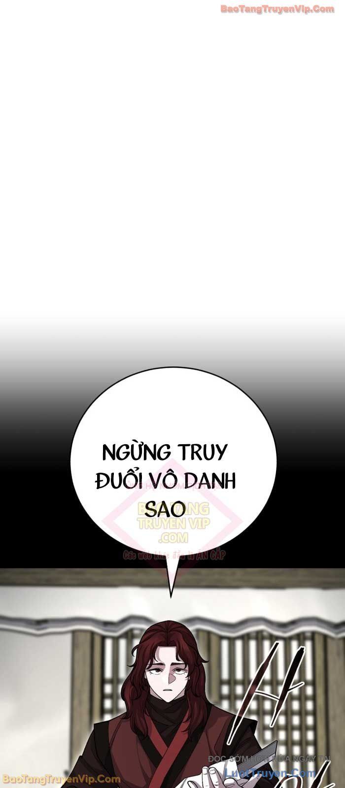 Thiên Hạ Đệ Nhất Đại Sư Huynh - Chapter 150 - Page 20