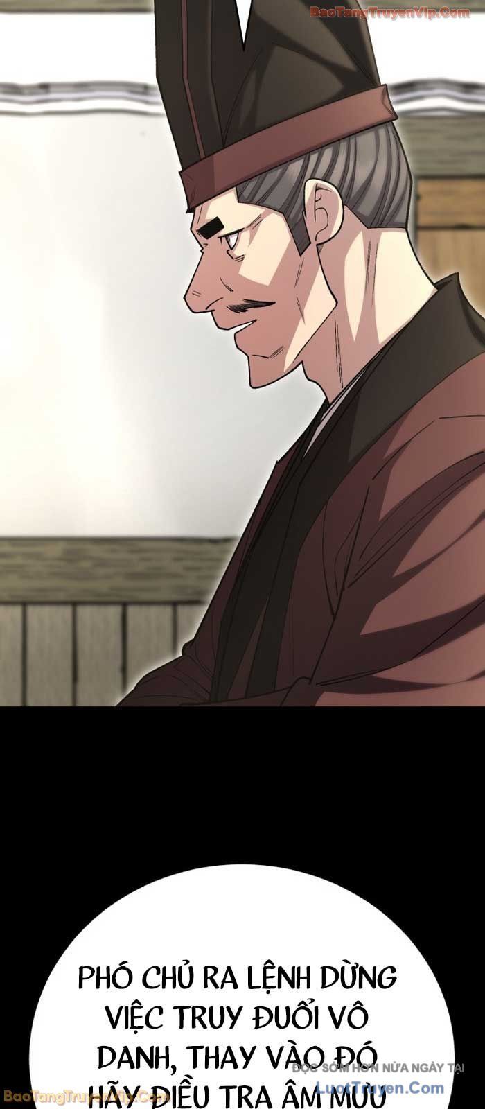 Thiên Hạ Đệ Nhất Đại Sư Huynh - Chapter 150 - Page 23