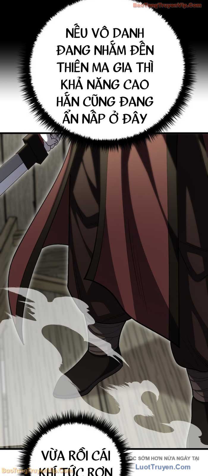 Thiên Hạ Đệ Nhất Đại Sư Huynh - Chapter 150 - Page 25