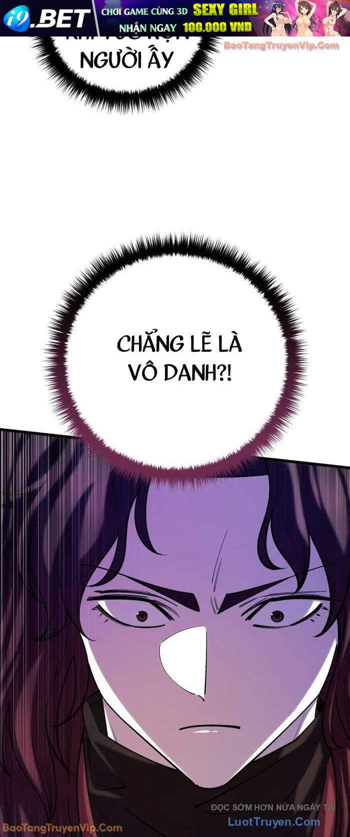 Thiên Hạ Đệ Nhất Đại Sư Huynh - Chapter 150 - Page 26