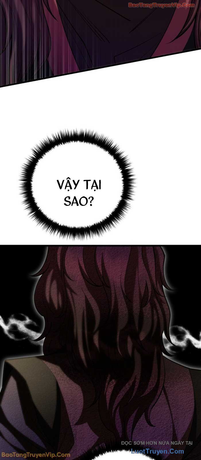 Thiên Hạ Đệ Nhất Đại Sư Huynh - Chapter 150 - Page 27