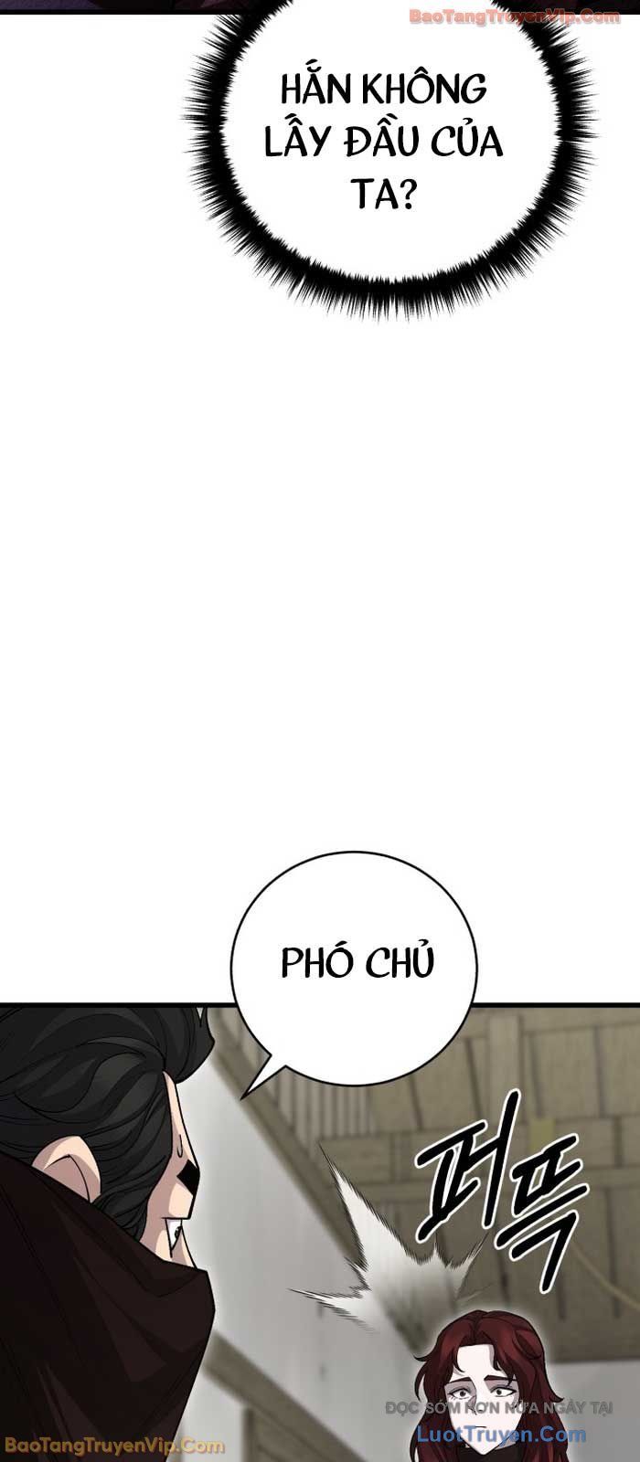 Thiên Hạ Đệ Nhất Đại Sư Huynh - Chapter 150 - Page 28