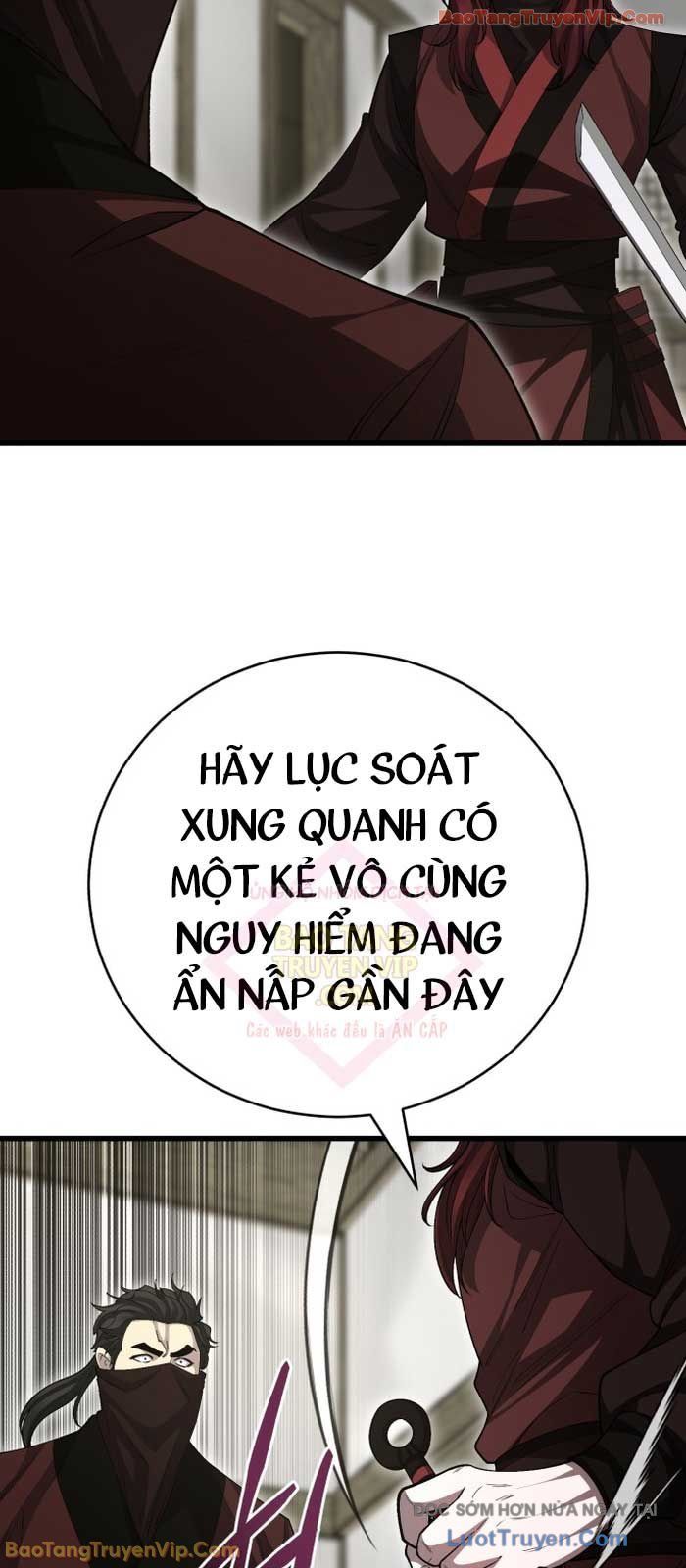 Thiên Hạ Đệ Nhất Đại Sư Huynh - Chapter 150 - Page 29