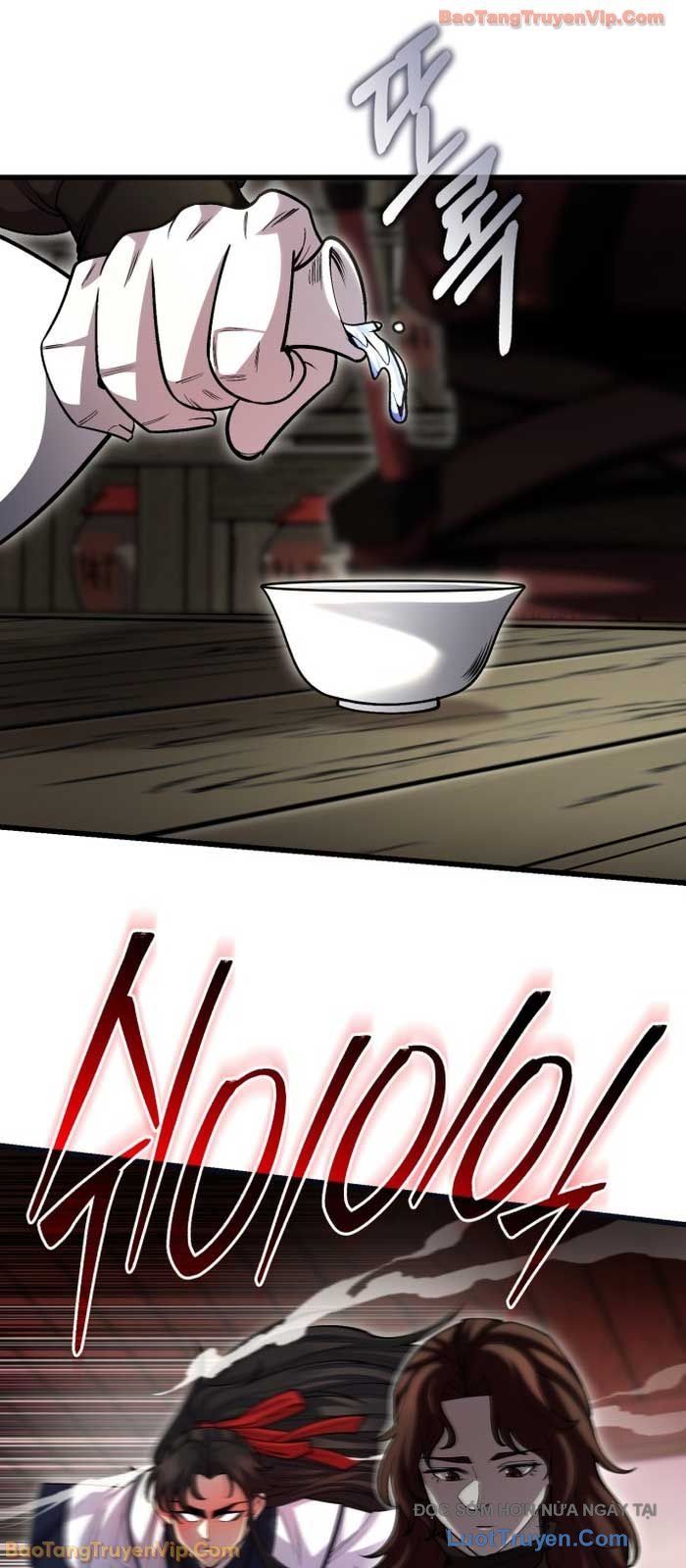 Thiên Hạ Đệ Nhất Đại Sư Huynh - Chapter 150 - Page 3