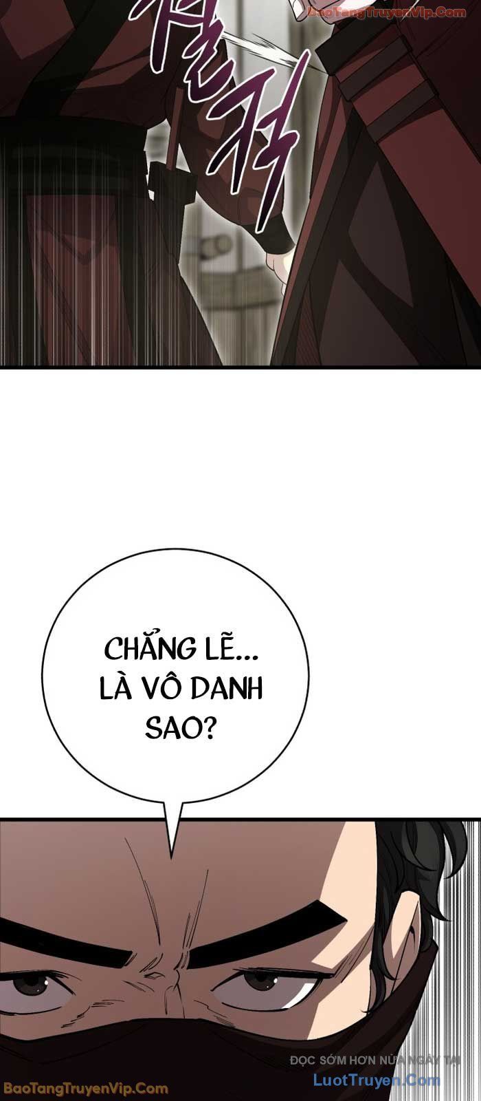 Thiên Hạ Đệ Nhất Đại Sư Huynh - Chapter 150 - Page 30