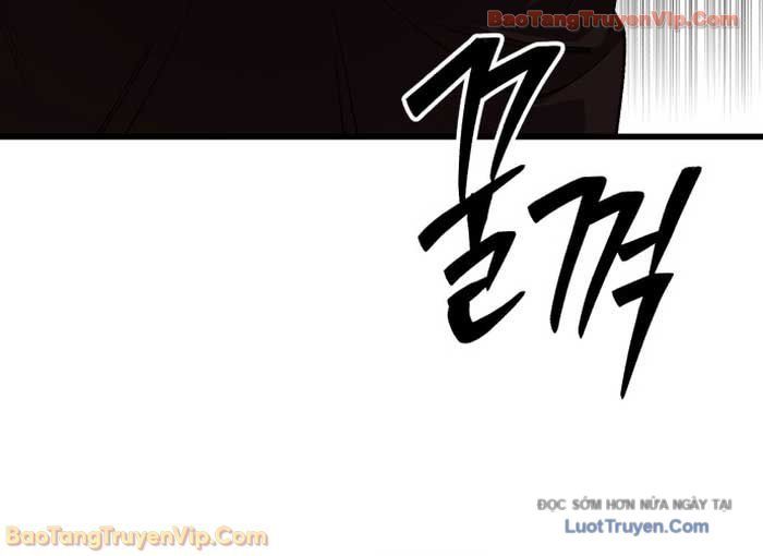 Thiên Hạ Đệ Nhất Đại Sư Huynh - Chapter 150 - Page 31