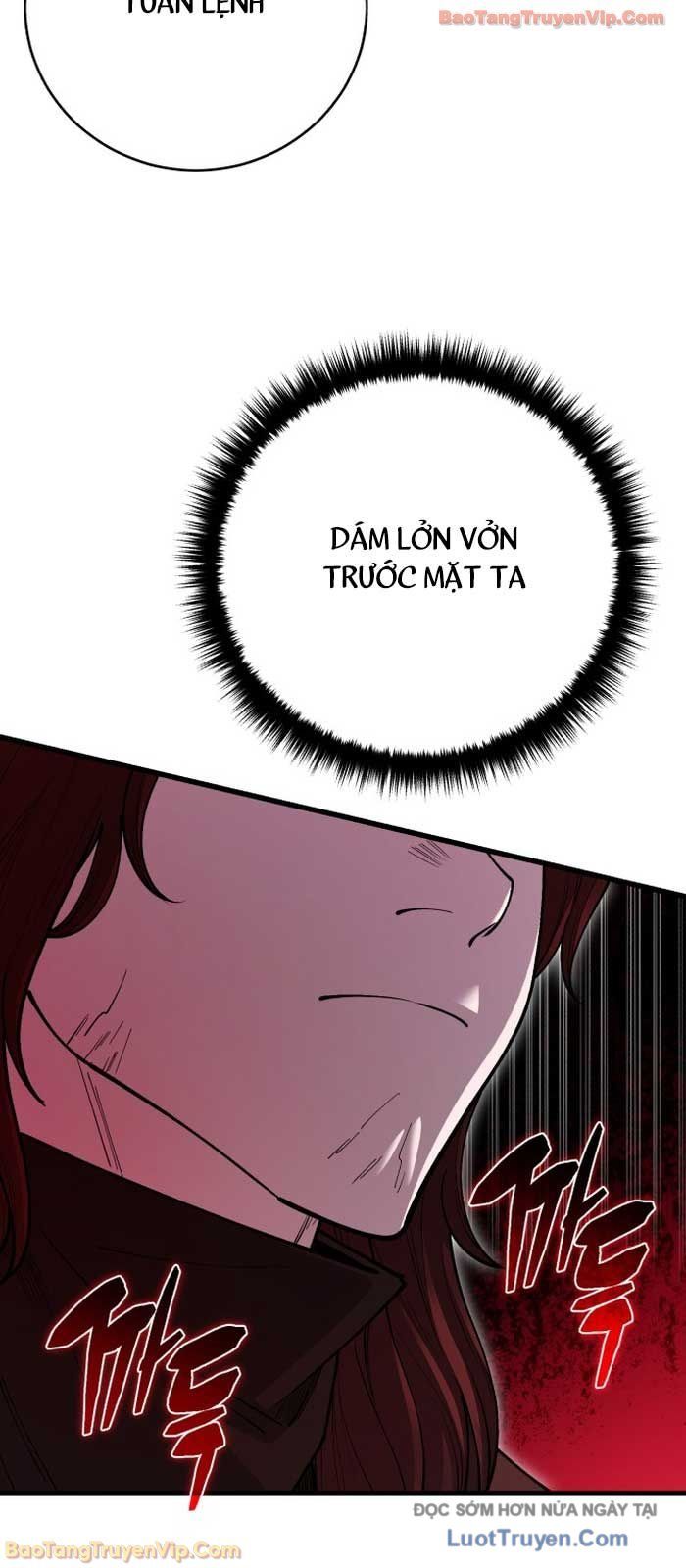 Thiên Hạ Đệ Nhất Đại Sư Huynh - Chapter 150 - Page 33