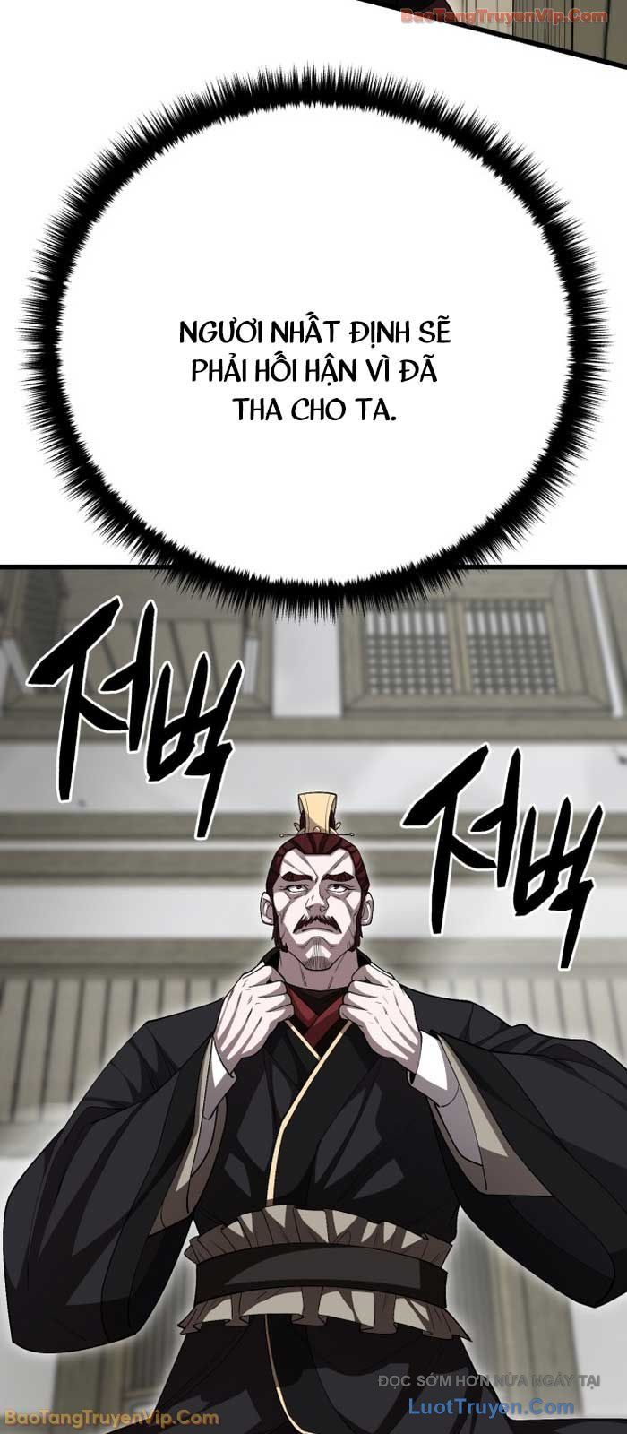 Thiên Hạ Đệ Nhất Đại Sư Huynh - Chapter 150 - Page 36