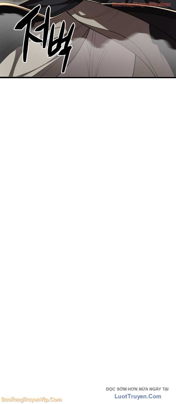 Thiên Hạ Đệ Nhất Đại Sư Huynh - Chapter 150 - Page 37