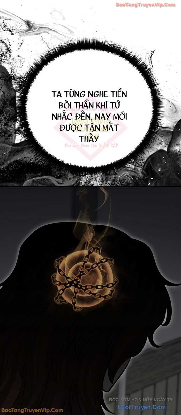 Thiên Hạ Đệ Nhất Đại Sư Huynh - Chapter 150 - Page 43