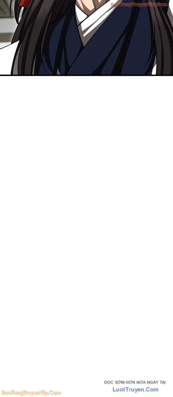 Thiên Hạ Đệ Nhất Đại Sư Huynh - Chapter 150 - Page 45