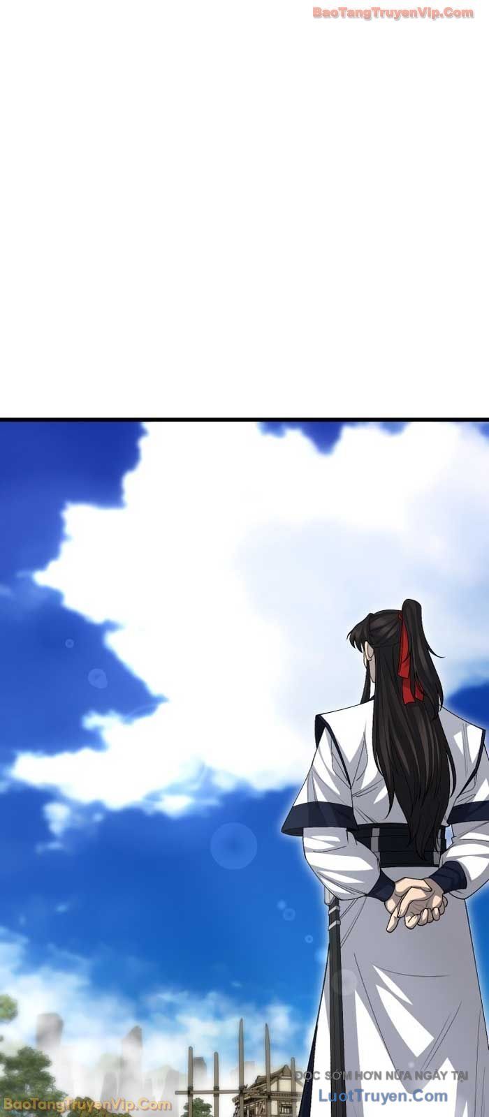 Thiên Hạ Đệ Nhất Đại Sư Huynh - Chapter 150 - Page 46