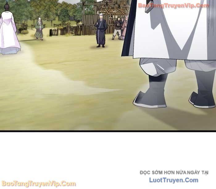 Thiên Hạ Đệ Nhất Đại Sư Huynh - Chapter 150 - Page 47