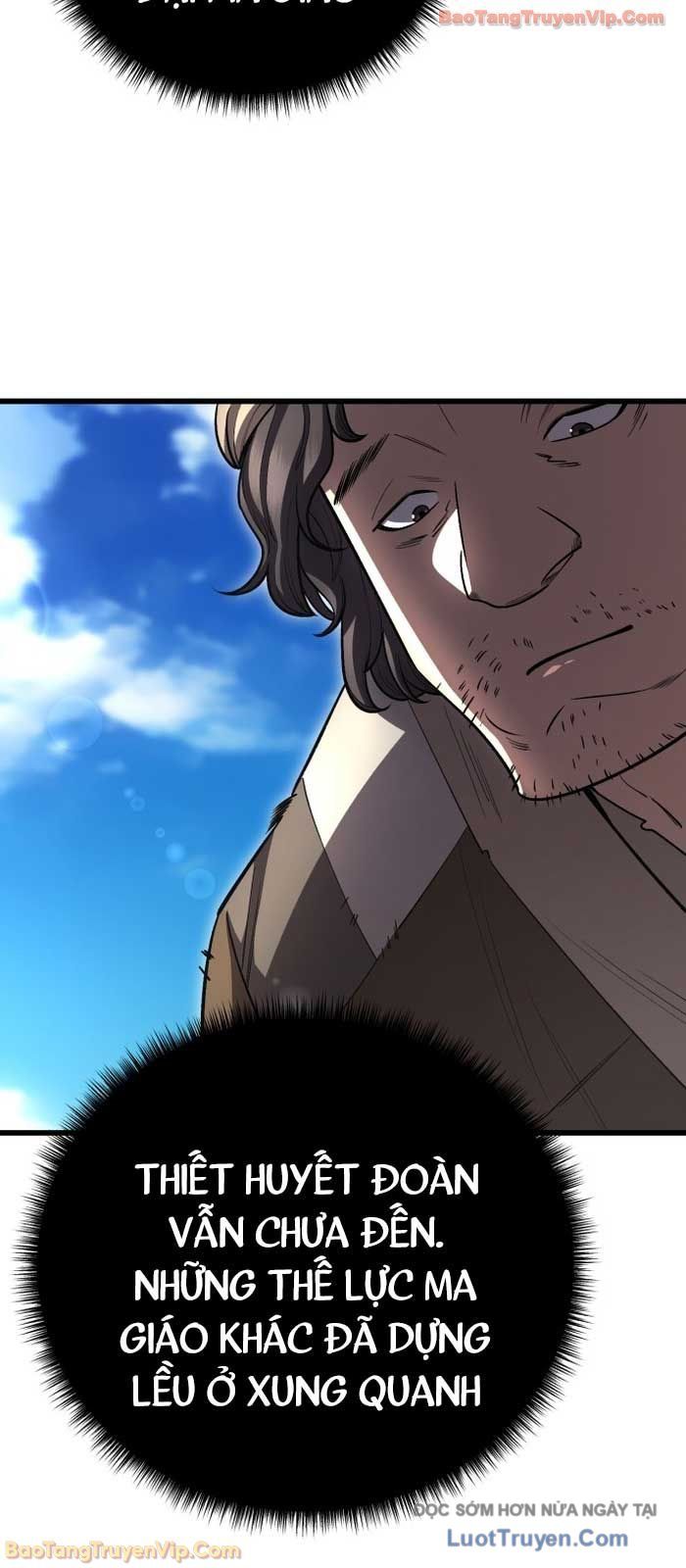 Thiên Hạ Đệ Nhất Đại Sư Huynh - Chapter 150 - Page 49