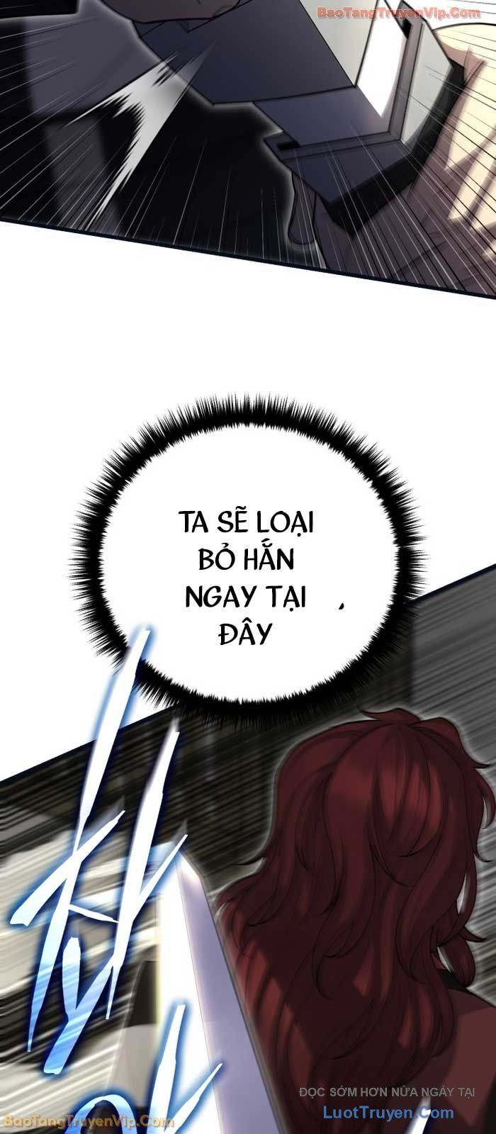 Thiên Hạ Đệ Nhất Đại Sư Huynh - Chapter 150 - Page 5