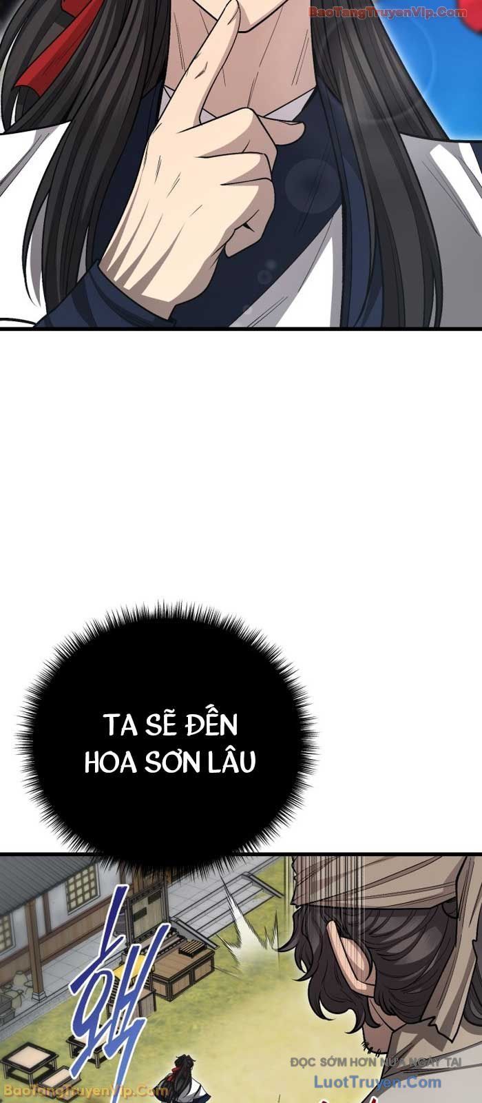 Thiên Hạ Đệ Nhất Đại Sư Huynh - Chapter 150 - Page 59