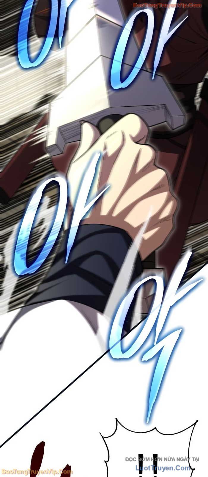 Thiên Hạ Đệ Nhất Đại Sư Huynh - Chapter 150 - Page 6