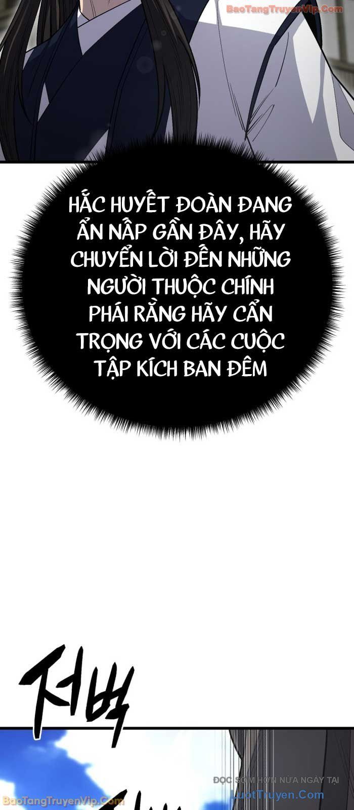 Thiên Hạ Đệ Nhất Đại Sư Huynh - Chapter 150 - Page 61