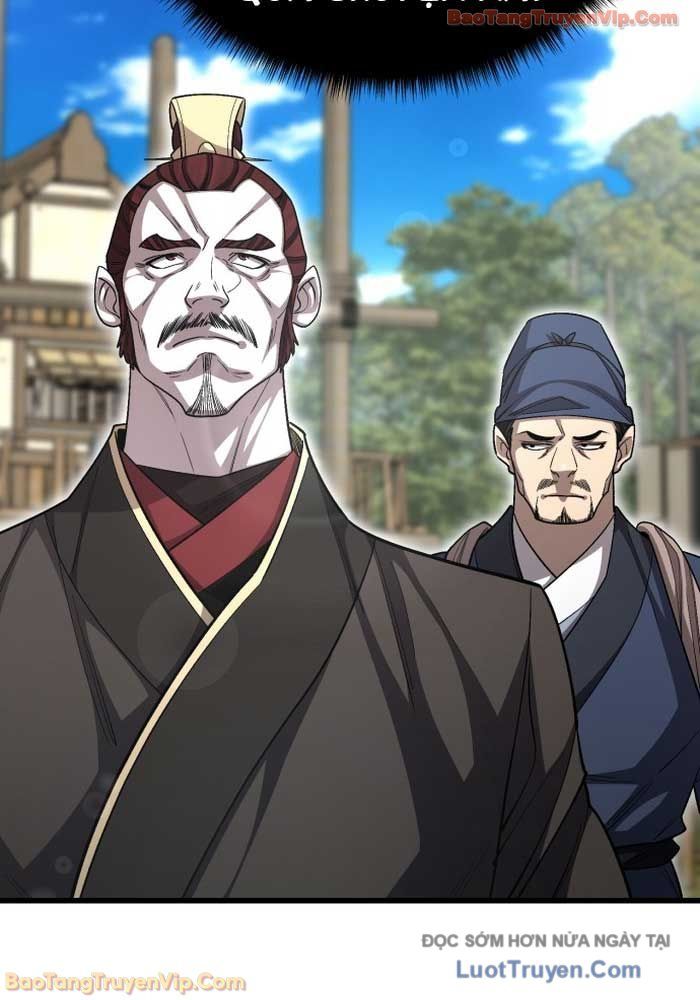 Thiên Hạ Đệ Nhất Đại Sư Huynh - Chapter 150 - Page 63