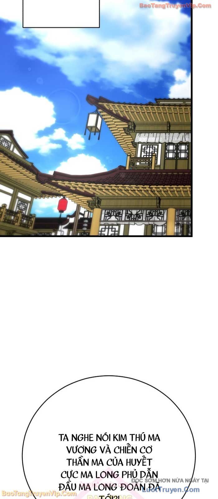 Thiên Hạ Đệ Nhất Đại Sư Huynh - Chapter 150 - Page 67