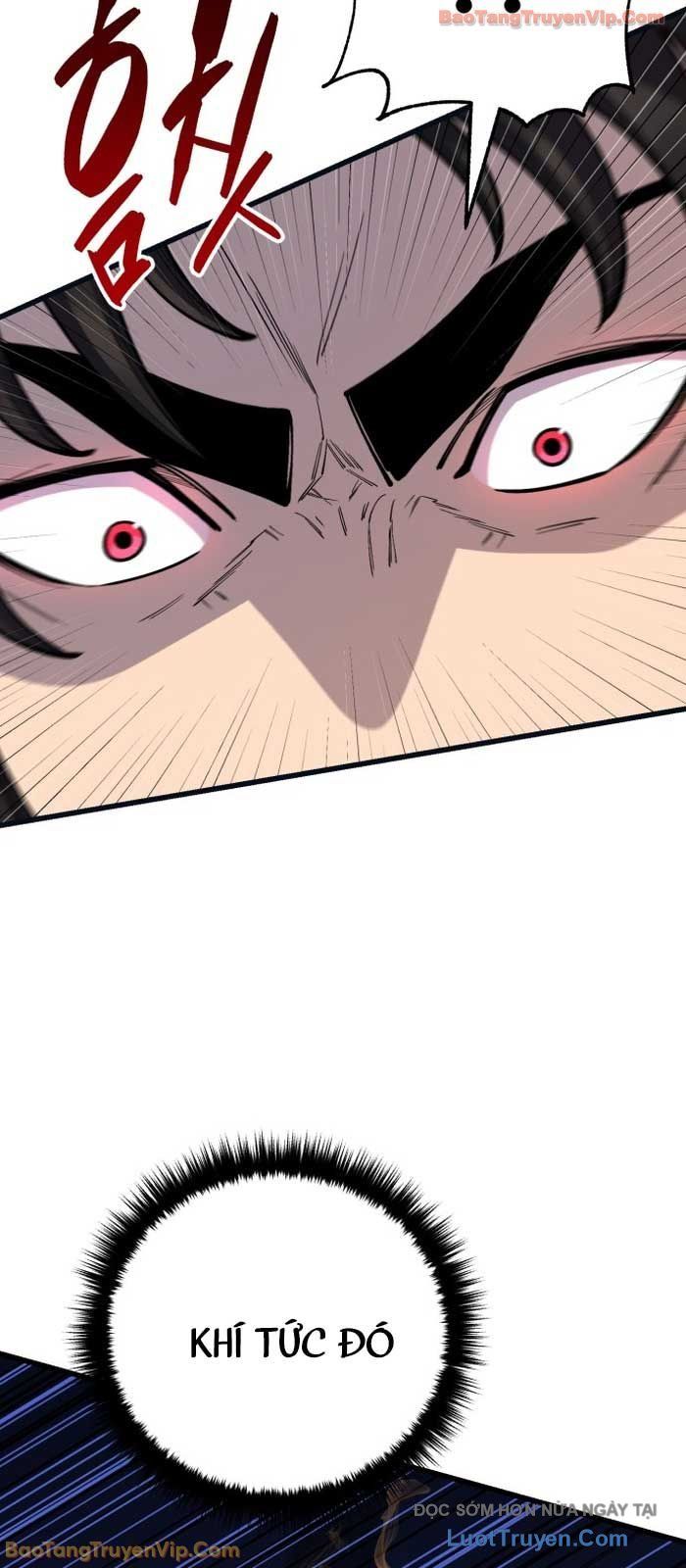 Thiên Hạ Đệ Nhất Đại Sư Huynh - Chapter 150 - Page 7