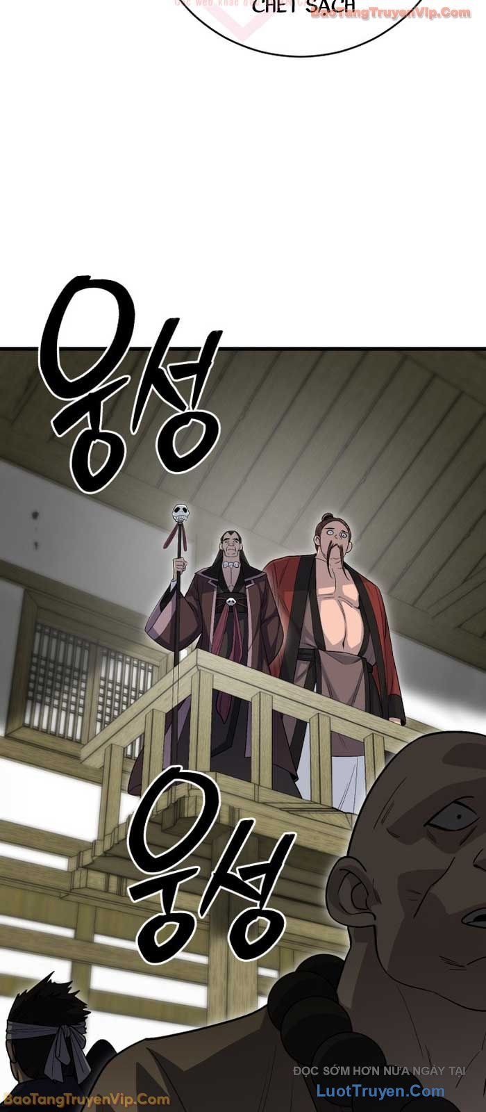 Thiên Hạ Đệ Nhất Đại Sư Huynh - Chapter 150 - Page 70