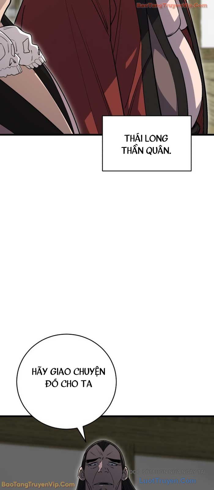 Thiên Hạ Đệ Nhất Đại Sư Huynh - Chapter 150 - Page 72