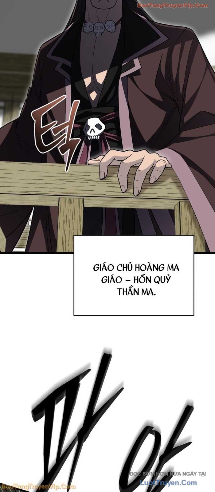 Thiên Hạ Đệ Nhất Đại Sư Huynh - Chapter 150 - Page 73