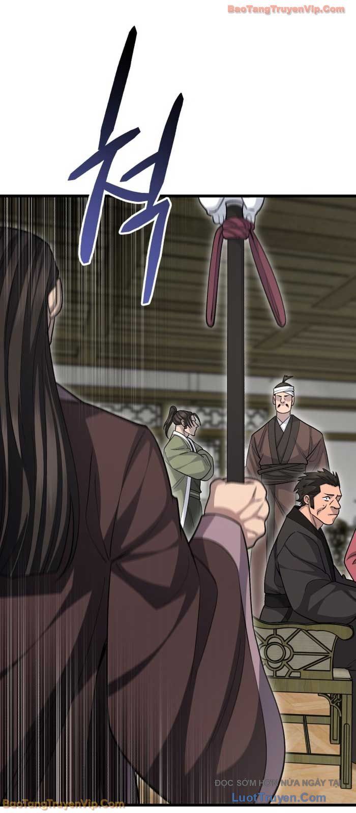 Thiên Hạ Đệ Nhất Đại Sư Huynh - Chapter 150 - Page 76