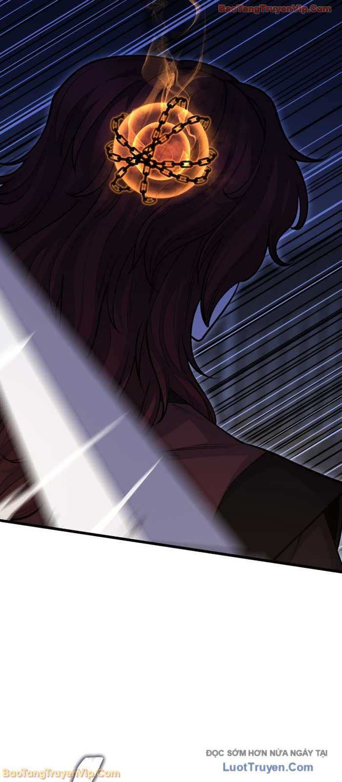 Thiên Hạ Đệ Nhất Đại Sư Huynh - Chapter 150 - Page 8