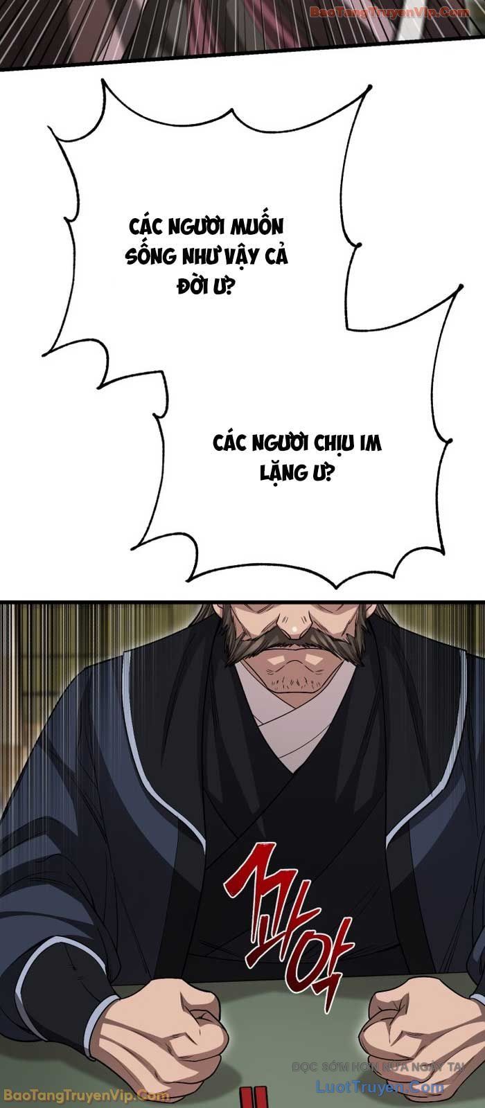 Thiên Hạ Đệ Nhất Đại Sư Huynh - Chapter 150 - Page 80