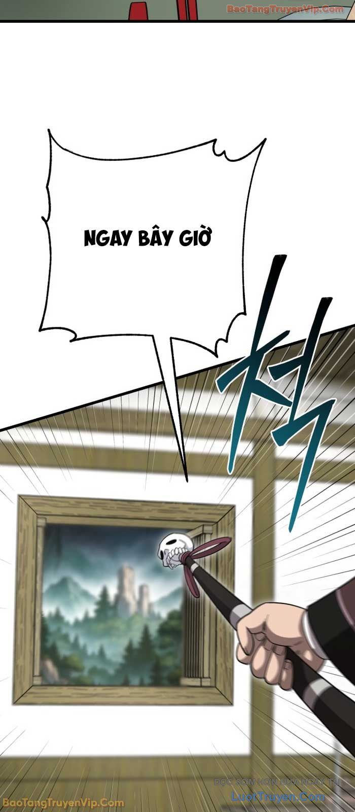 Thiên Hạ Đệ Nhất Đại Sư Huynh - Chapter 150 - Page 81