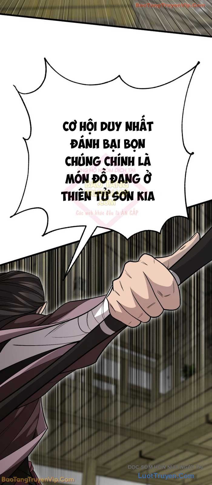 Thiên Hạ Đệ Nhất Đại Sư Huynh - Chapter 150 - Page 82