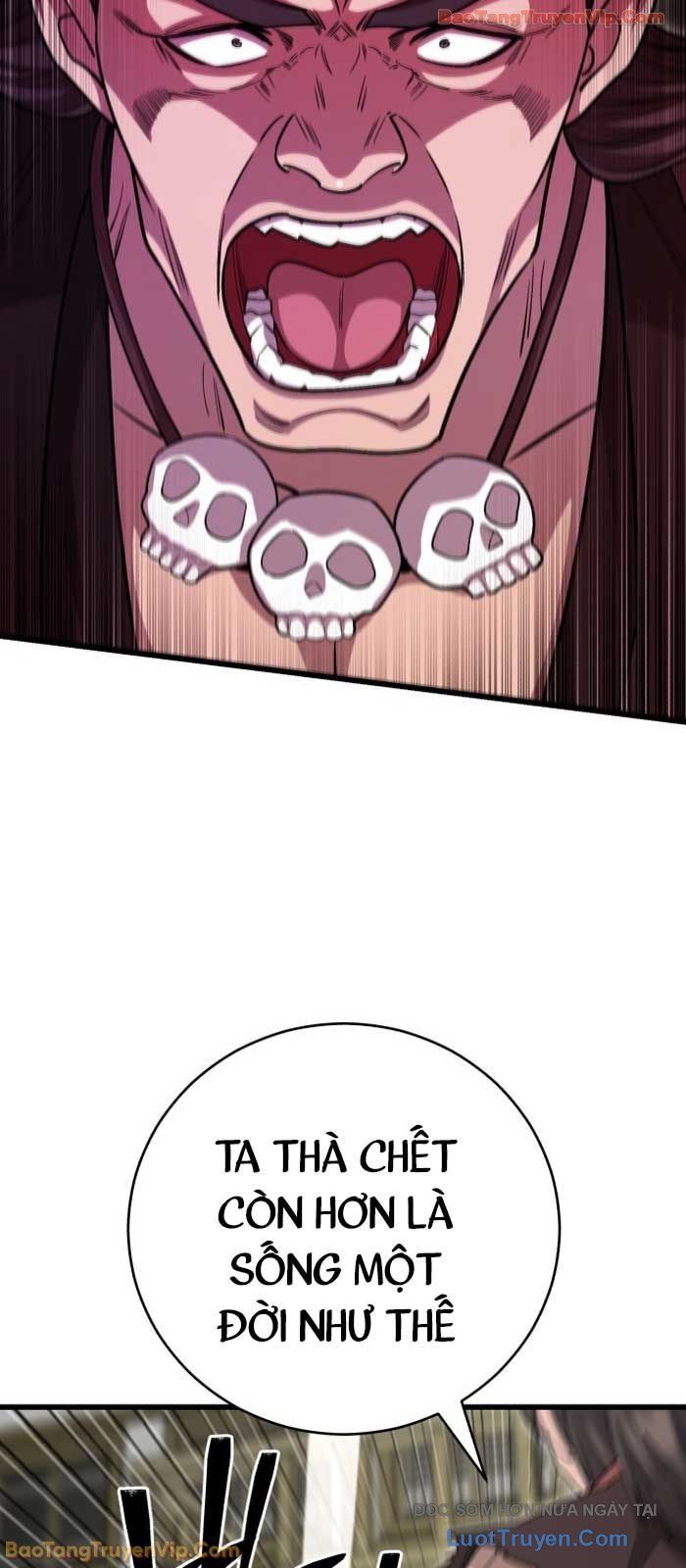 Thiên Hạ Đệ Nhất Đại Sư Huynh - Chapter 150 - Page 84