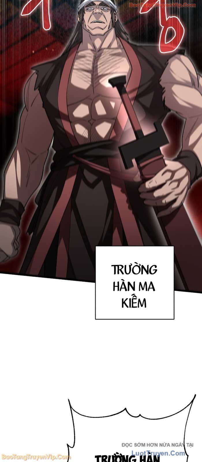 Thiên Hạ Đệ Nhất Đại Sư Huynh - Chapter 150 - Page 86