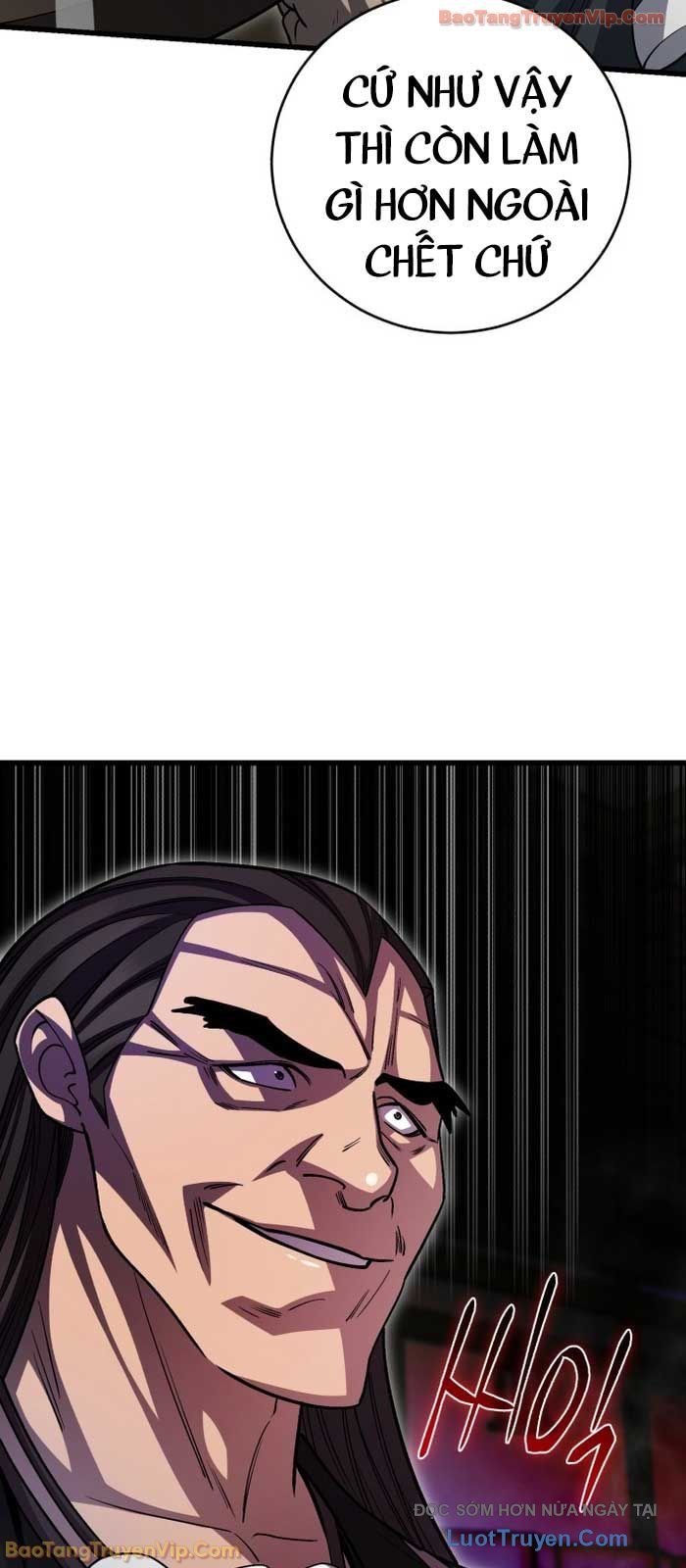 Thiên Hạ Đệ Nhất Đại Sư Huynh - Chapter 150 - Page 89
