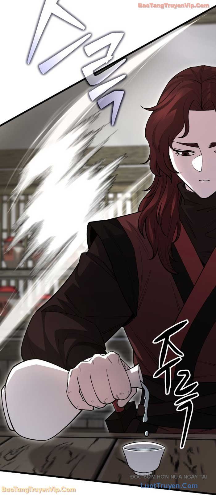 Thiên Hạ Đệ Nhất Đại Sư Huynh - Chapter 150 - Page 9