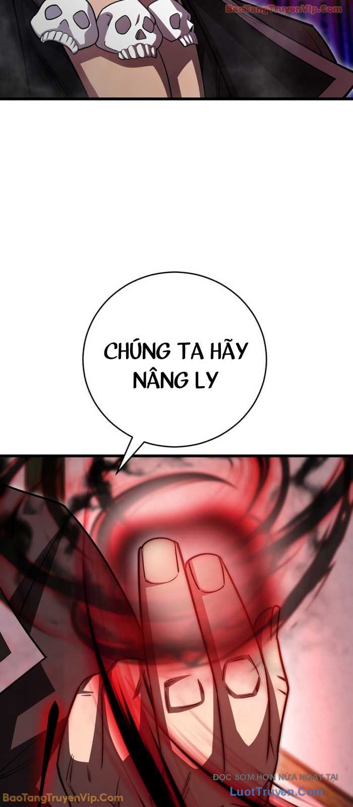 Thiên Hạ Đệ Nhất Đại Sư Huynh - Chapter 150 - Page 90