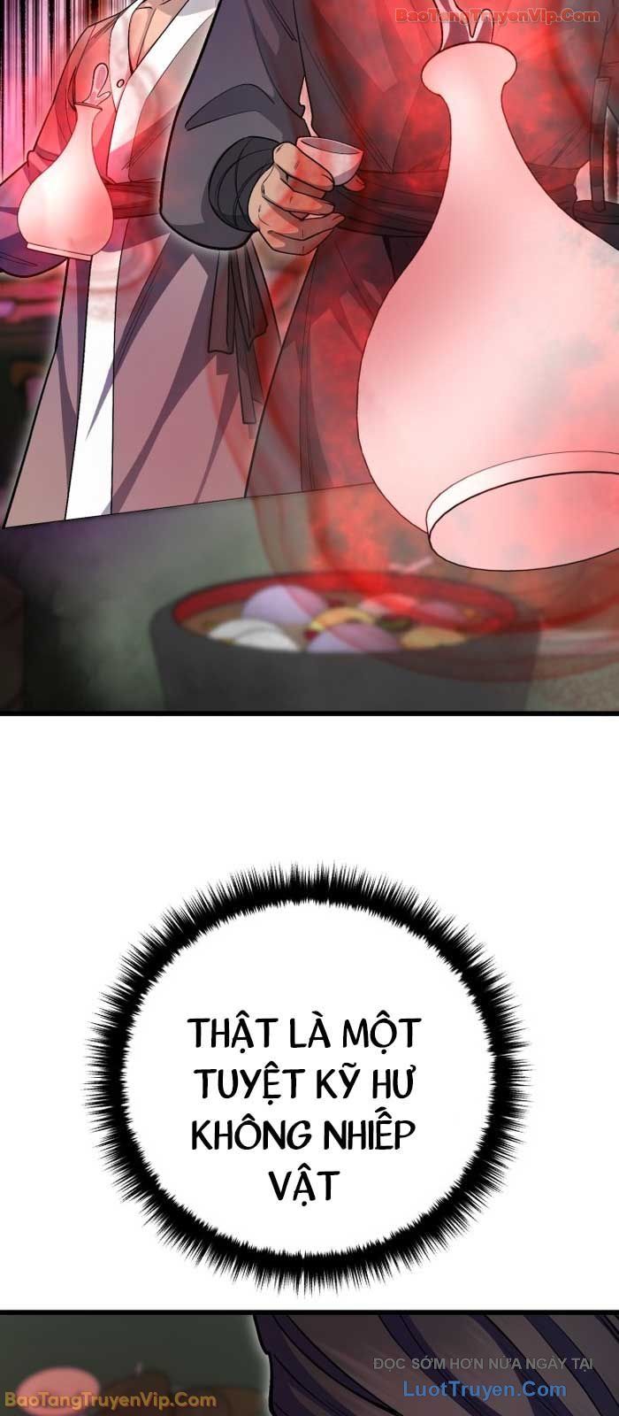 Thiên Hạ Đệ Nhất Đại Sư Huynh - Chapter 150 - Page 92