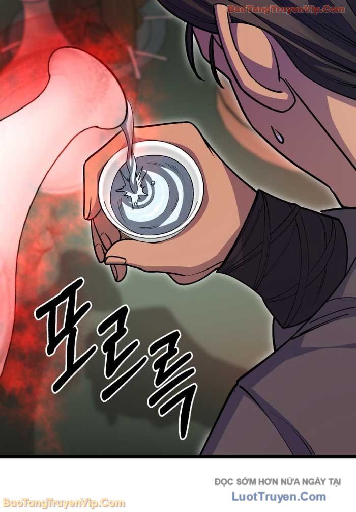 Thiên Hạ Đệ Nhất Đại Sư Huynh - Chapter 150 - Page 93