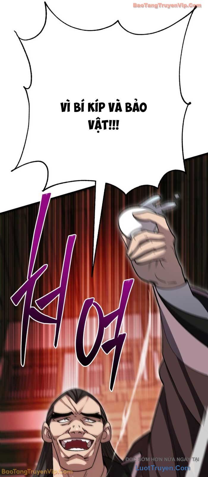 Thiên Hạ Đệ Nhất Đại Sư Huynh - Chapter 150 - Page 94