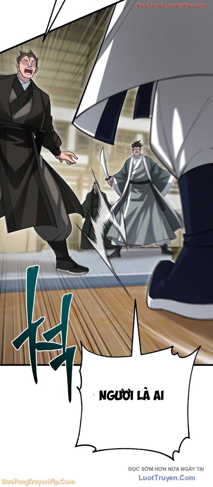 Thiên Hạ Đệ Nhất Đại Sư Huynh - Chapter 150 - Page 97