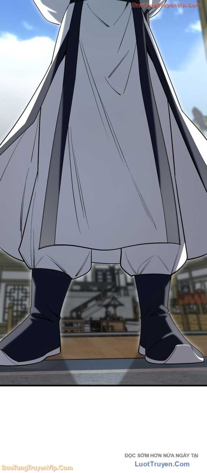 Thiên Hạ Đệ Nhất Đại Sư Huynh - Chapter 150 - Page 99